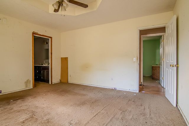 5321 South Street, Morrisville, MO 65710