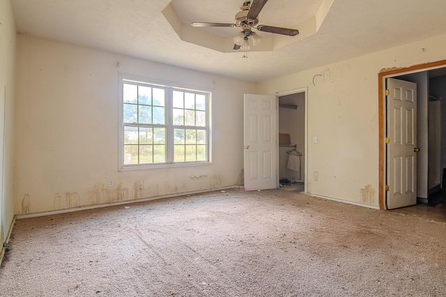 5321 South Street, Morrisville, MO 65710