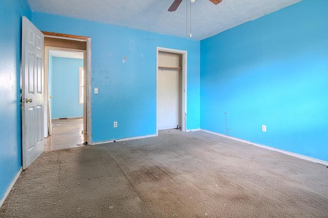 5321 South Street, Morrisville, MO 65710