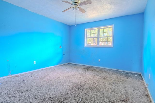 5321 South Street, Morrisville, MO 65710