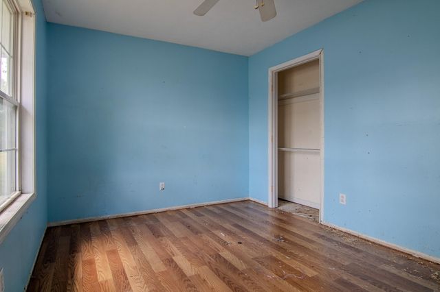 5321 South Street, Morrisville, MO 65710