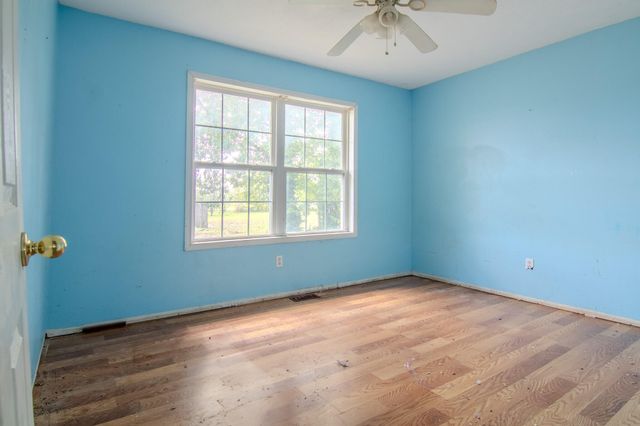 5321 South Street, Morrisville, MO 65710