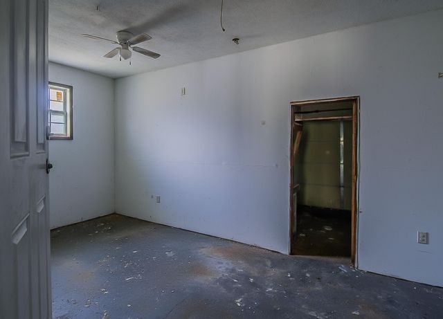 5321 South Street, Morrisville, MO 65710