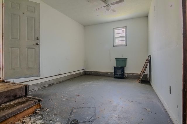 5321 South Street, Morrisville, MO 65710