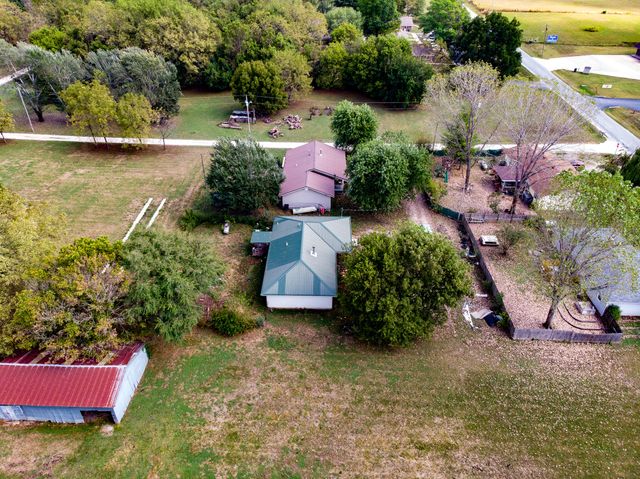 5321 South Street, Morrisville, MO 65710