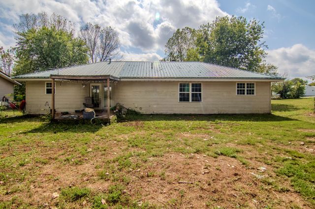5321 South Street, Morrisville, MO 65710