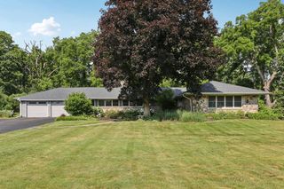 2355 N 147th STREET, Brookfield, WI 53005