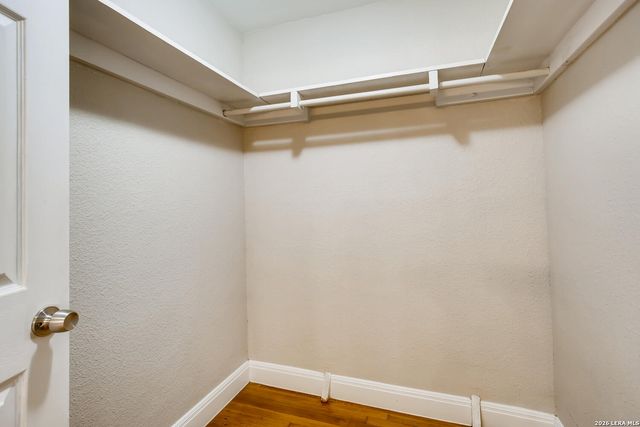400 ELEANOR AVE, San Antonio, TX 78209