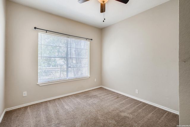 400 ELEANOR AVE, San Antonio, TX 78209
