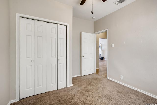 400 ELEANOR AVE, San Antonio, TX 78209