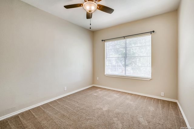 400 ELEANOR AVE, San Antonio, TX 78209