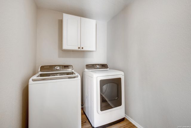 400 ELEANOR AVE, San Antonio, TX 78209