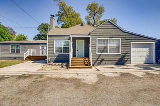 400 ELEANOR AVE, San Antonio, TX 78209