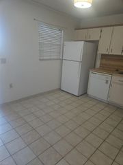 200 Berkley Road 202, Hollywood, FL 33024