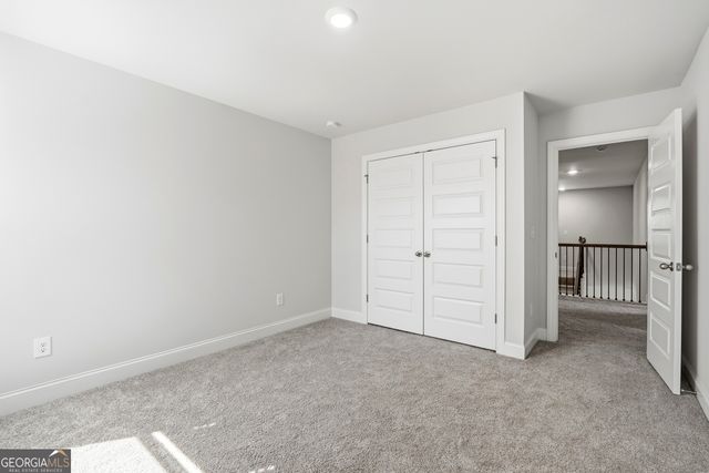 2910 Red Fox Drive, Haddock, GA 31033