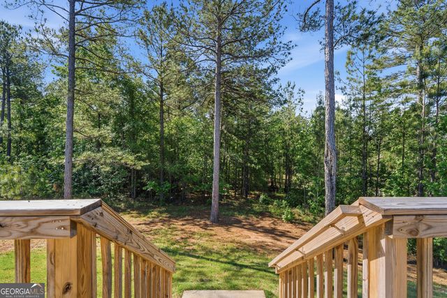 2910 Red Fox Drive, Haddock, GA 31033