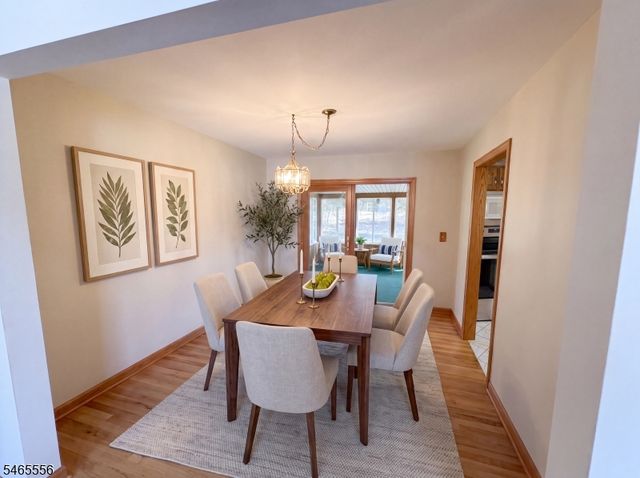 59 Prospect Point Rd, Jefferson Twp., NJ 07849