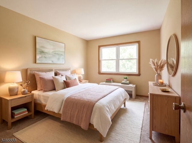 59 Prospect Point Rd, Jefferson Twp., NJ 07849