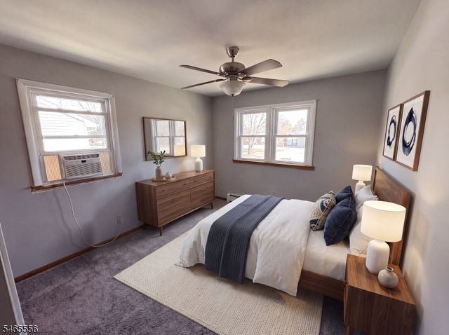 59 Prospect Point Rd, Jefferson Twp., NJ 07849