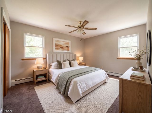 59 Prospect Point Rd, Jefferson Twp., NJ 07849