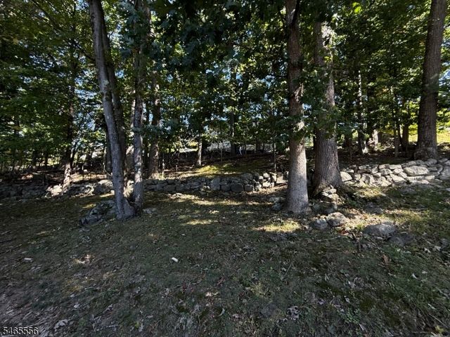 59 Prospect Point Rd, Jefferson Twp., NJ 07849