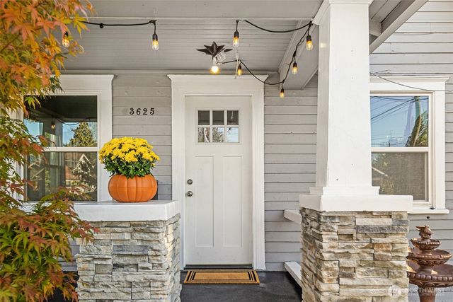 3625 A St, Tacoma, WA 98418