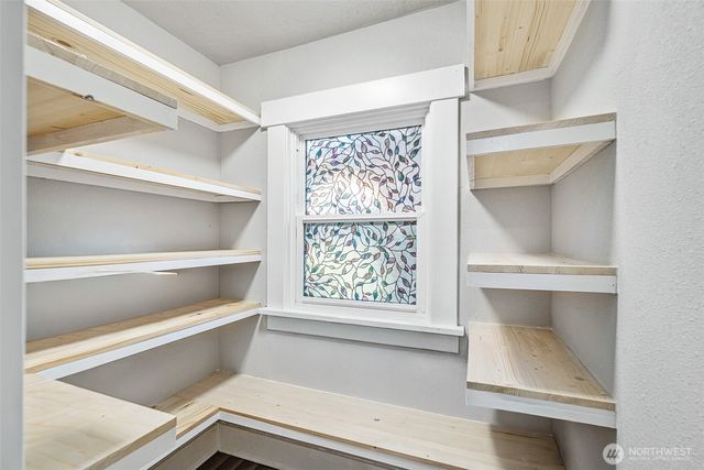 3625 A St, Tacoma, WA 98418