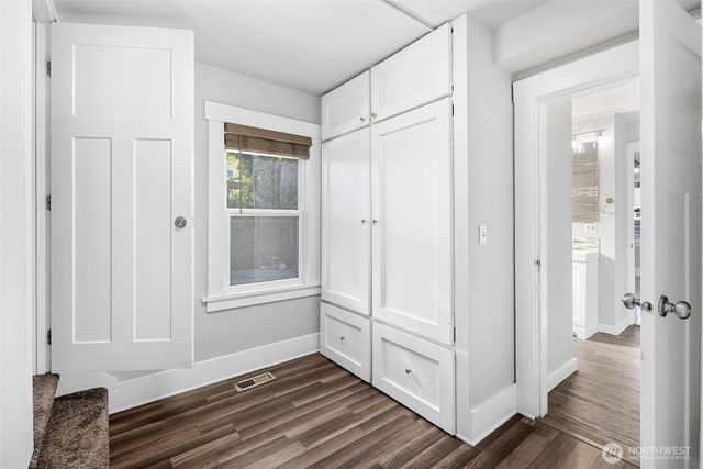 3625 A St, Tacoma, WA 98418