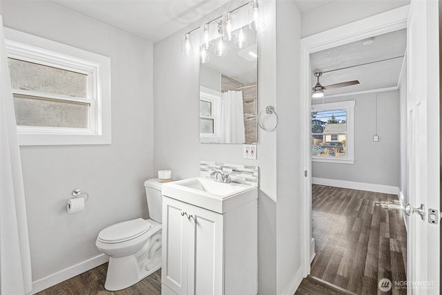 3625 A St, Tacoma, WA 98418