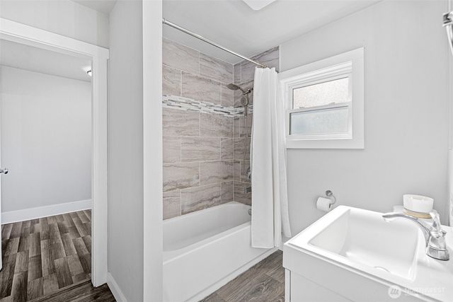 3625 A St, Tacoma, WA 98418