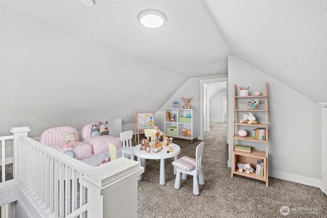 3625 A St, Tacoma, WA 98418