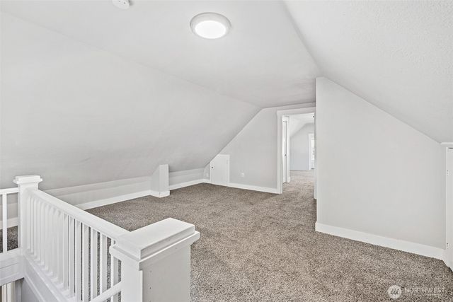 3625 A St, Tacoma, WA 98418