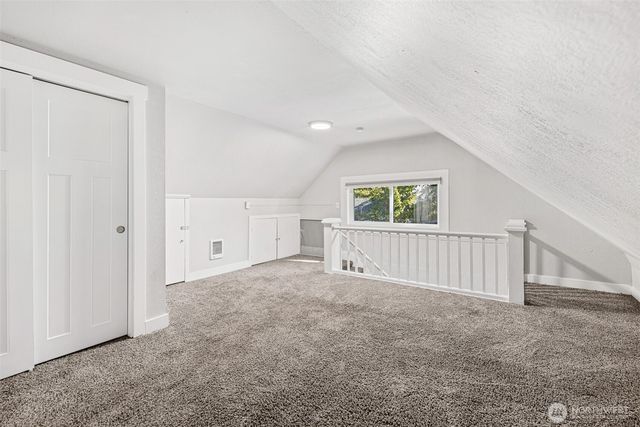 3625 A St, Tacoma, WA 98418