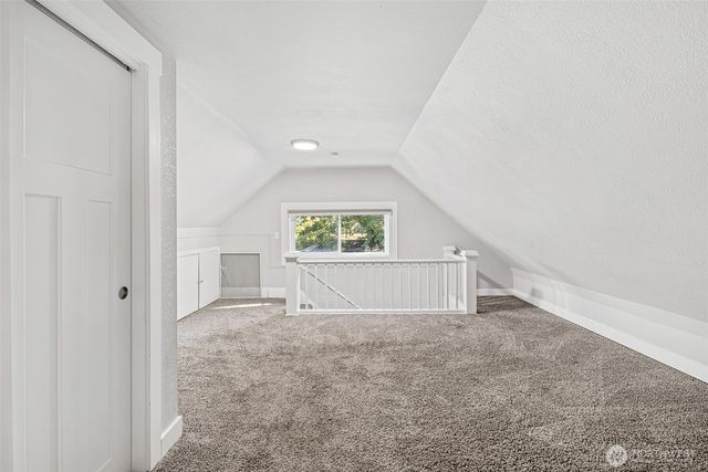 3625 A St, Tacoma, WA 98418