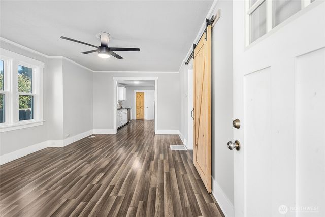 3625 A St, Tacoma, WA 98418