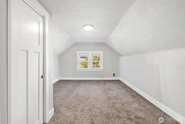 3625 A St, Tacoma, WA 98418