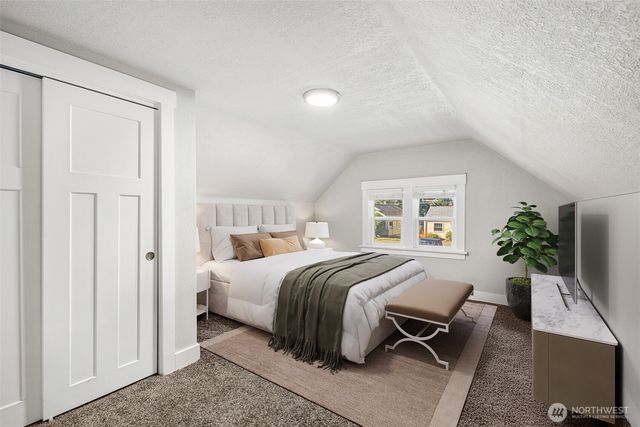 3625 A St, Tacoma, WA 98418