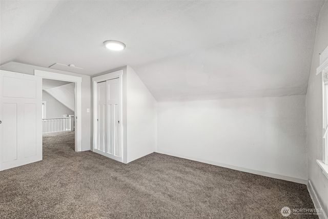 3625 A St, Tacoma, WA 98418