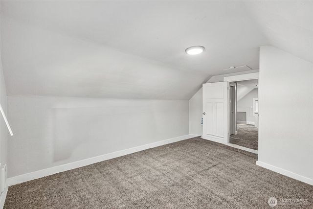 3625 A St, Tacoma, WA 98418