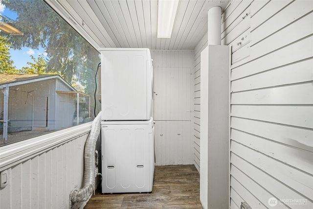 3625 A St, Tacoma, WA 98418