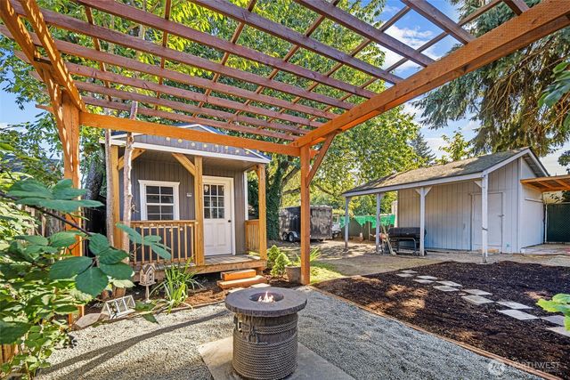 3625 A St, Tacoma, WA 98418