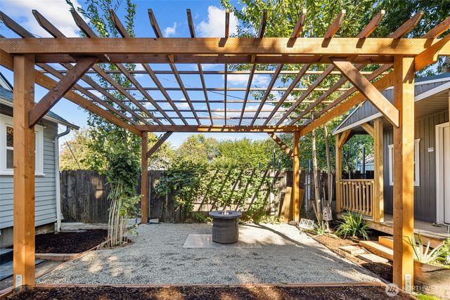 3625 A St, Tacoma, WA 98418