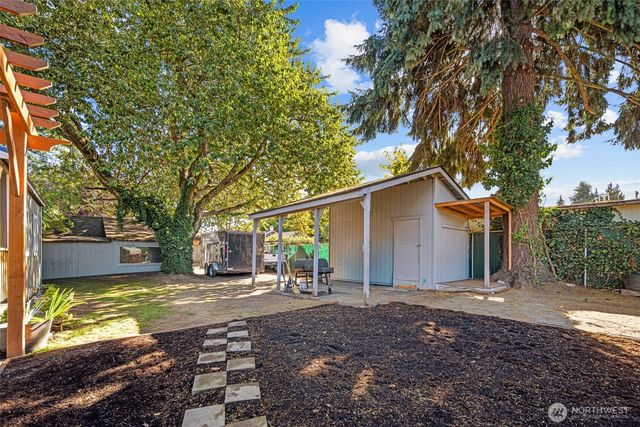 3625 A St, Tacoma, WA 98418