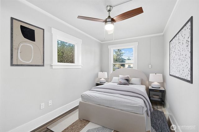 3625 A St, Tacoma, WA 98418