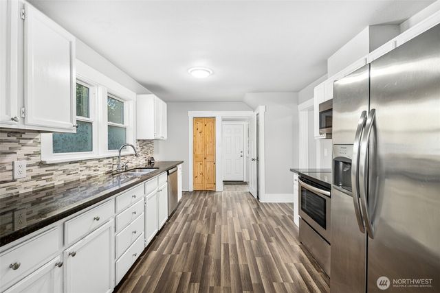 3625 A St, Tacoma, WA 98418