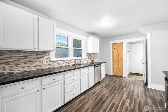 3625 A St, Tacoma, WA 98418