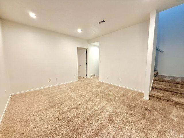 11895 S INAUGURATION RD, Draper, UT 84020