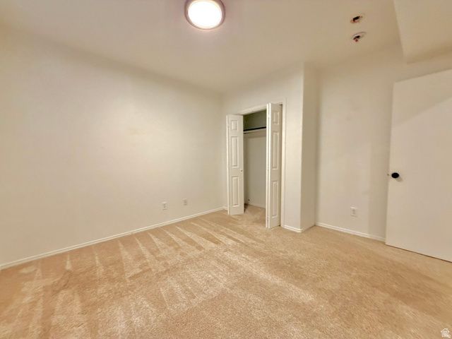 11895 S INAUGURATION RD, Draper, UT 84020
