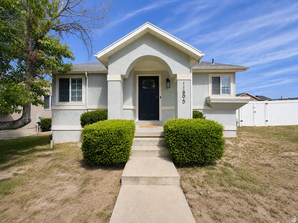 11895 S INAUGURATION RD, Draper, UT 84020 — photo 2