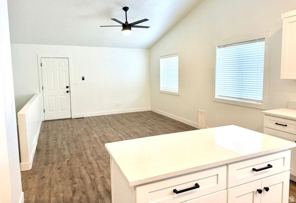 11895 S INAUGURATION RD, Draper, UT 84020 — photo 4
